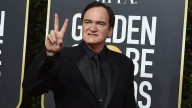 Estas son las 10 mejores películas del siglo XXI según Quentin Tarantino