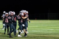 Glenelg football falls to Northern-Calvert in 2A state semifinals