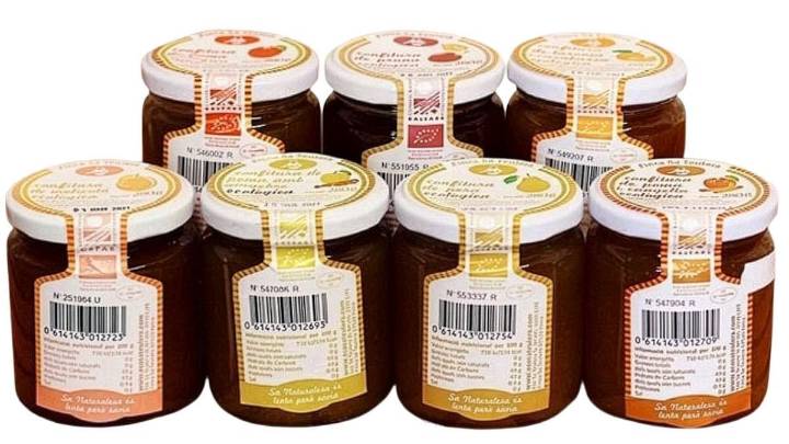 Pagesos ecològics com a exemple a seguir (i 2)