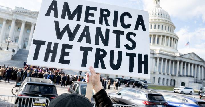 Trump changes stance on Epstein files. And, the U.S. increases pressure on Venezuela