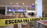 Sentencian a 19 años de cárcel al hombre que apuñaló a su pareja en centro comercial de Bayamón