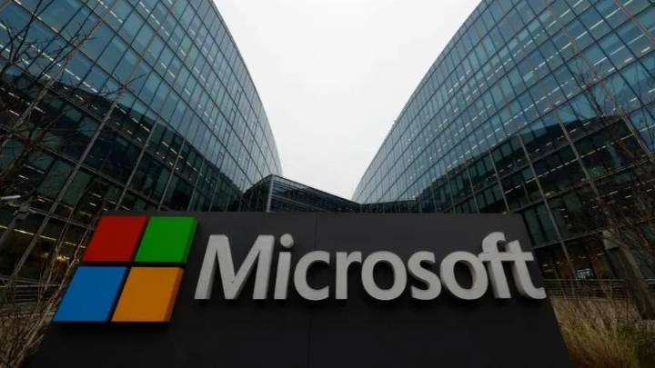 Microsoft to offer data processing for Copilot in India, 14 other nations
