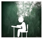 CDC reports 40% of teens struggle with mental health as Ohio expands response services