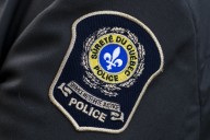 Quebec police arrest 22 men in online child sex exploitation investigation