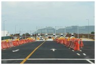 ¡Viaja sin pagar! Autopista Tepic–Compostela será gratis hasta enero de 2026