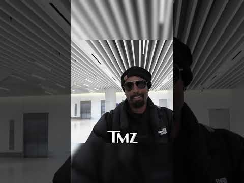 Shaun Wayans says Eddie could jump back into standup easily!