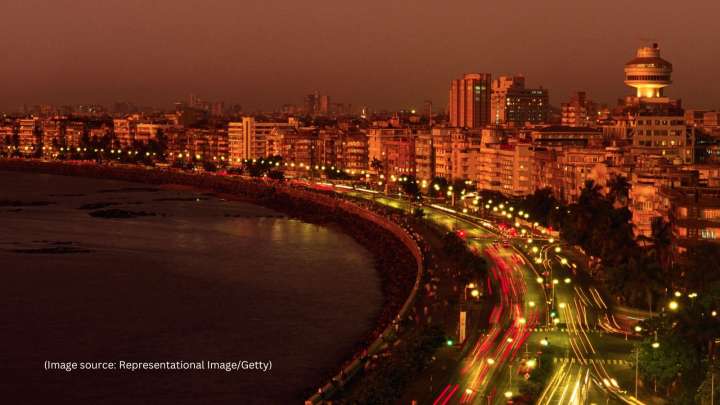 Top 10 Asia’s happiest cities in 2025: Indian city takes #1 spot