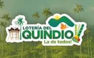 Lotería del Quindío: estos números ganadores del 20 de noviembre