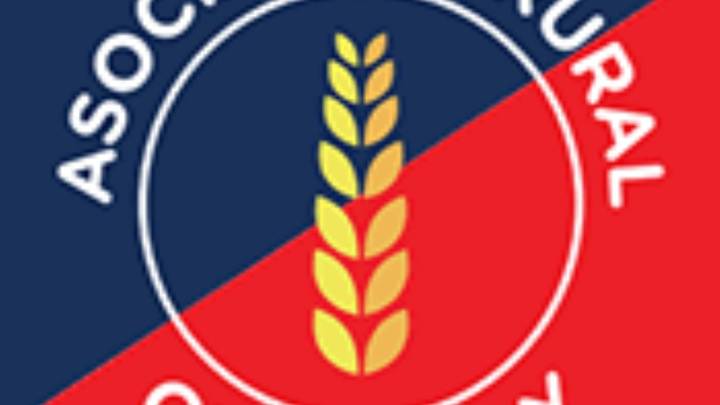 La Rural pidió frenar aumentos impositivos y garantizar fondos exclusivos para caminos rurales