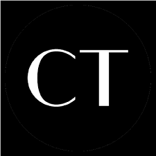 Europe’s Christian Pacifists Reconsider Peace by Arms