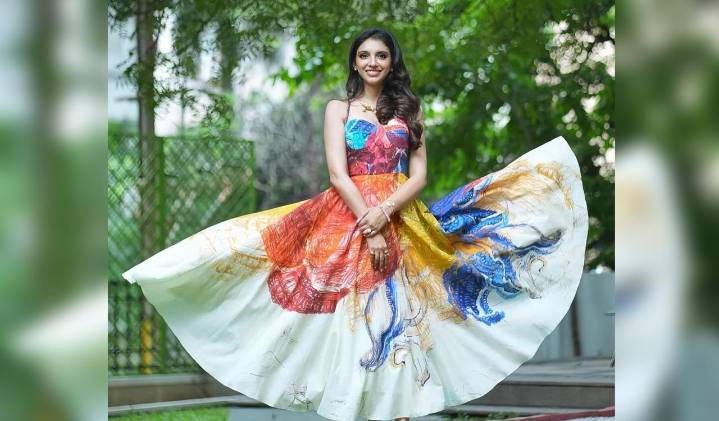 Contemporary Now art show brings top Indian galleries to Hyderabad