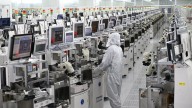 China reautorizará exportaciones de chips de Nexperia hacia Europa