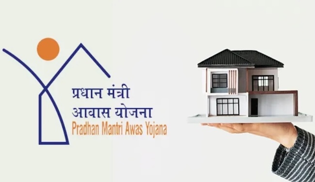 Pradhan Mantri Awas Yojana 2025: Key Insights