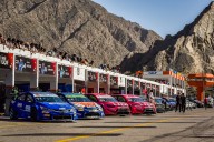 La revolución del TC para por Salta y ya podes comprar tus entradas