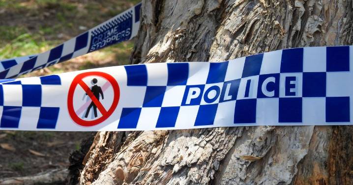 Horror as one-year-old baby girl dies after being hit by freight train