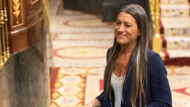 Junts amenaza con hacer efectiva su ruptura con el Gobierno por primera vez uniéndose a PP y Vox para forzar la prórroga nuclear