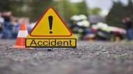 Pune road accident: Victims in car were returning from Narayanpur temple