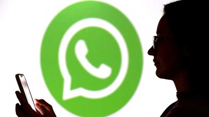 ¿Qué Teléfonos Celulares Dejaron de Funcionar en WhatsApp en Diciembre 2025? Lista Completa