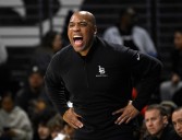 Preview: SDSU opens season with showdown against former assistant coach