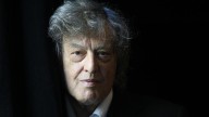 Fallece a los 88 años el gran dramaturgo y guionista Tom Stoppard, autor de 'Arcadia' y 'Rock'n'roll'