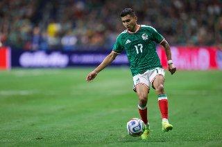 Otra noche gris del Tri reaviva la preocupación rumbo al Mundial