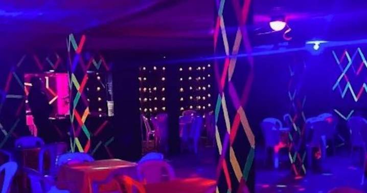 Balacera en discoteca de Bucaramanga dejó un muerto y 3 heridos