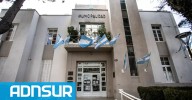 Empleados municipales de Comodoro recibirán dos bonos y una recomposición salarial del 35% anual