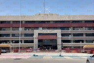 Empleados municipales recibirán adelanto de aguinaldo por el Buen Fin