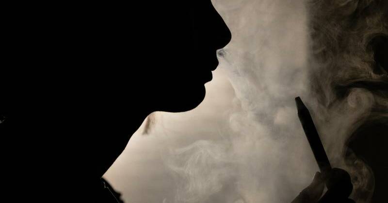 'We will come for you': vape, tobacco crackdown begins