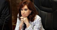 CFK no podrá volver a cobrar la pensión de Néstor Kirchner y ANSES le pedirá que devuelva $1.000 millones