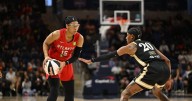 USA Basketball names FIBA 3x3 AmeriCup rosters