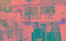 ED raids premises of Ex-Minister Babu Singh in Narco