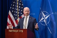 Civil war erupts within major GOP group as 'growing number' of workers side with extremist