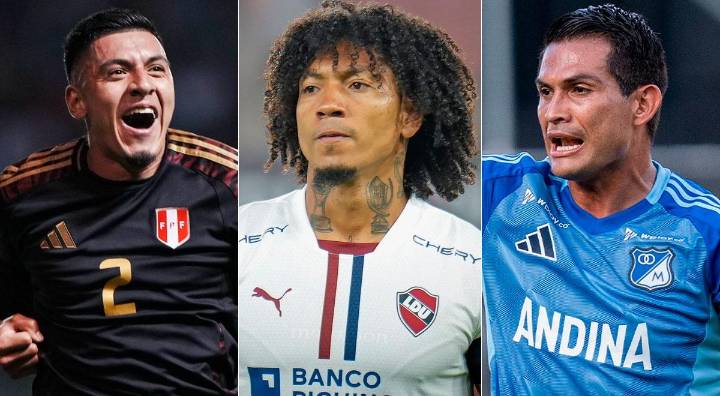 Partidos de hoy EN VIVO, miércoles 12 de noviembre: resultados, programación y dónde ver gratis