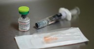 Canada loses measles elimination status after ongoing outbreaks