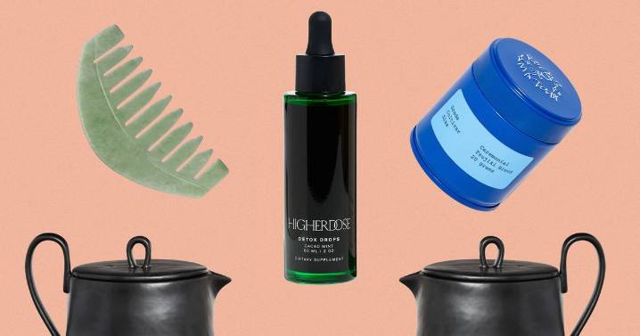 36 Best Wellness Gift Ideas of 2025