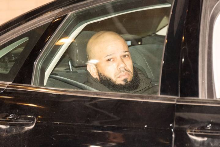 Ex-boyfriend says he was ‘black out drunk’ when he stabbed Harlem mom of 4 to death: prosecutors