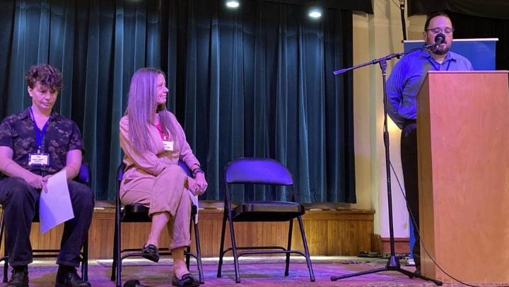 White Bird Clinic sues new nonprofit for stealing trade secrets