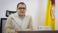 Las posibilidades de Cambio Radical en Tolima para las elecciones de 2026
