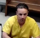 Former Riverside paraeducator pleads guilty to child exploitation