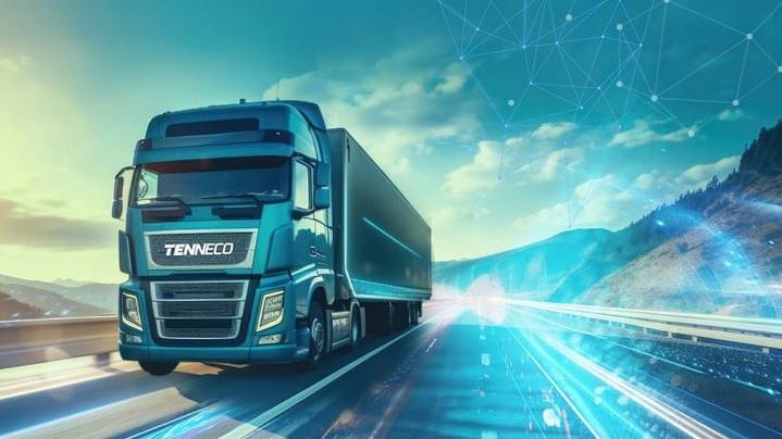 Tenneco Clean Air Raises Rs 1,080 Crore From Anchor Investors Ahead Of IPO