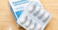 Paracetamol autism: Australian scientists debunk Trump's claims linking paracetamol to autism