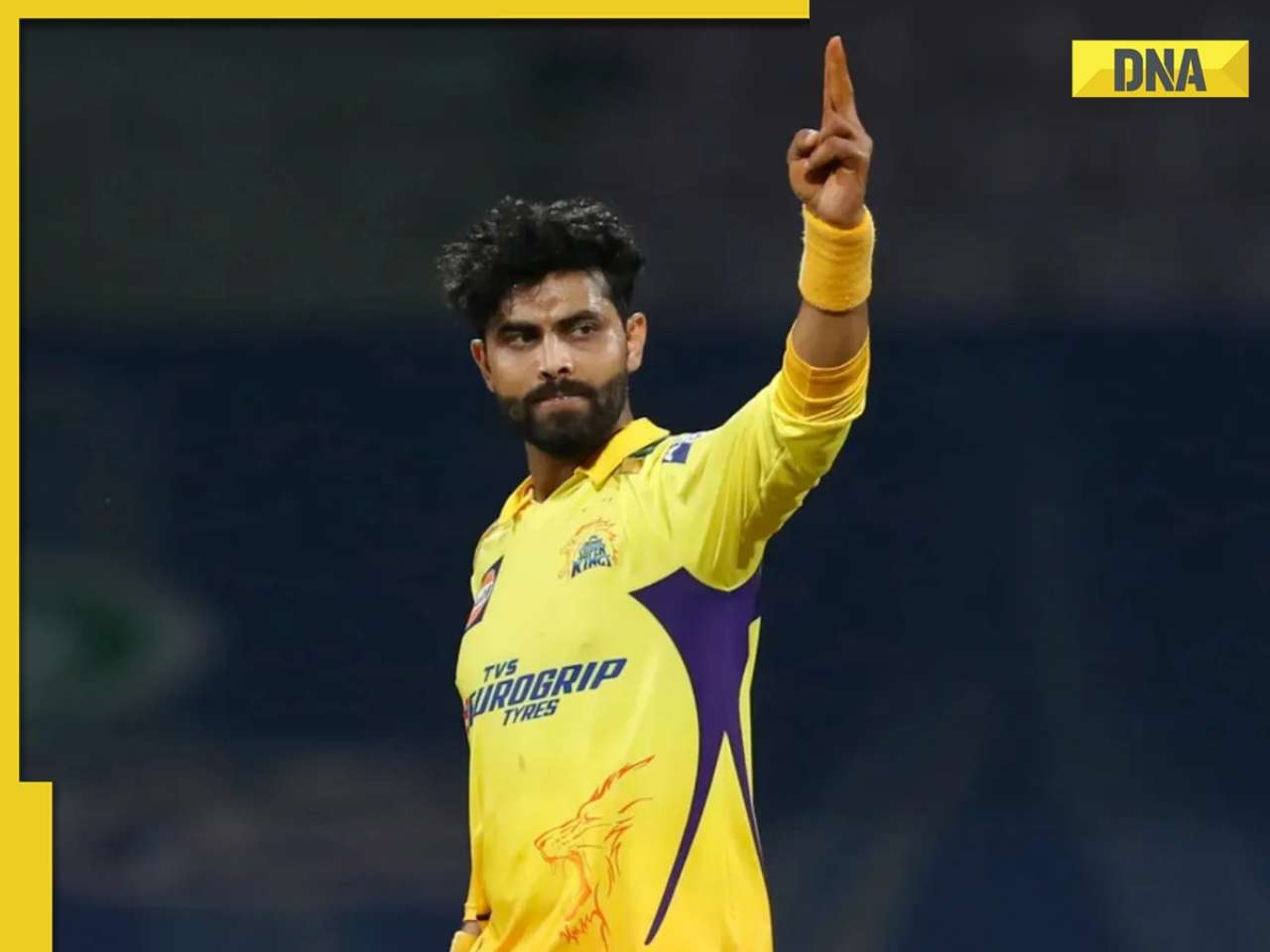 CSK issues FIRST statement after trading Ravindra Jadeja to RR: 'We are deeply..
