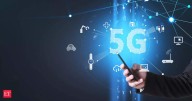 State rules delay broadband, 5G expansion plans: Industry
