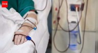 Hemodialysis vs. Peritoneal Dialysis: Which kidney treatment is right for you and how to decide