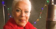 Loose Women's Denise Welch declared 'iconic' by co