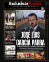 Portada Puebla 04 Noviembre