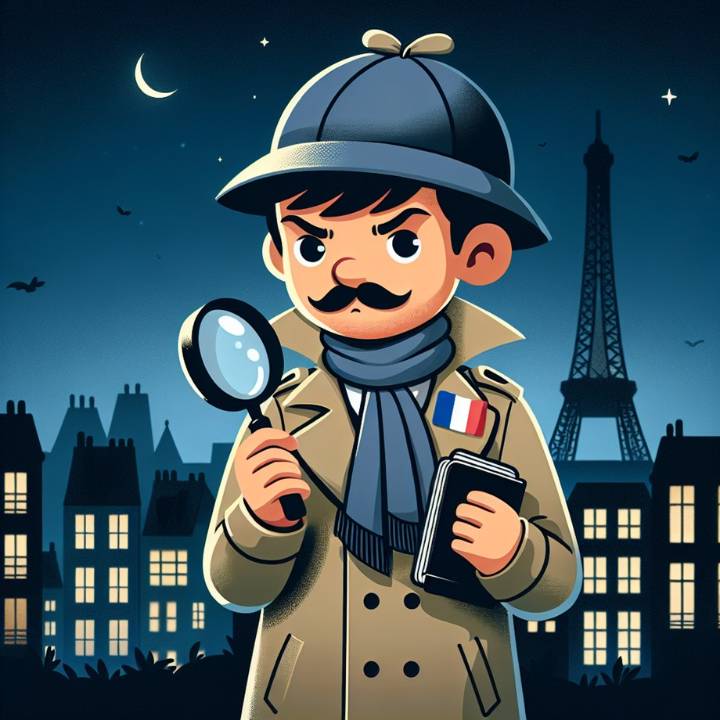 Minister Promises Stern Action in Tragic School Incident