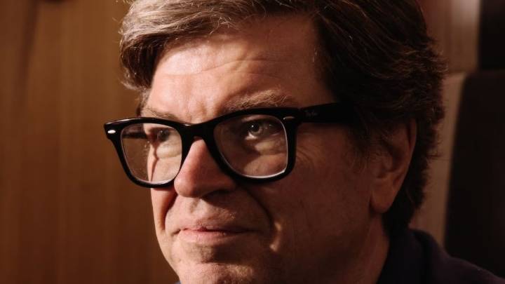 Yann LeCun quits Meta as chief AI scientist to start new AI research company