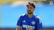 Kuldeep Yadav Released from India T20I Squad – Here’s Why BCCI Took This Tough Call